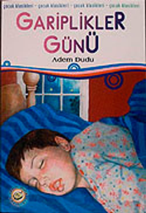 Gariplikler Günü
