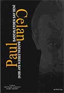 Bademlerden Say Beni