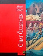 Cihat Özegemen