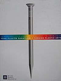 Yetmişbeşinci Yıl'a Armağan & Türk Plastik Sanatları