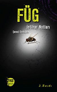 Füg & İntihar Notları