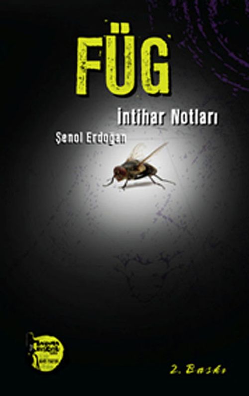 Füg & İntihar Notları