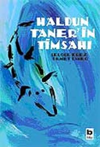 Haldun Taner'in Timsahı