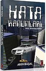 Hata Kanunları
