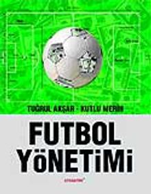 Futbol Yönetimi