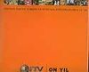 1996'dan 2006'ya T&uuml;rkiye ve D&uuml;nyada Fotoğraflarla 10 Yıl