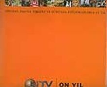 1996'dan 2006'ya Türkiye ve Dünyada Fotoğraflarla 10 Yıl