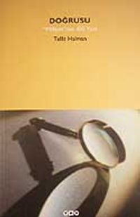 Doğrusu Milliyet'ten  100 Yazı