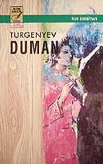 Duman