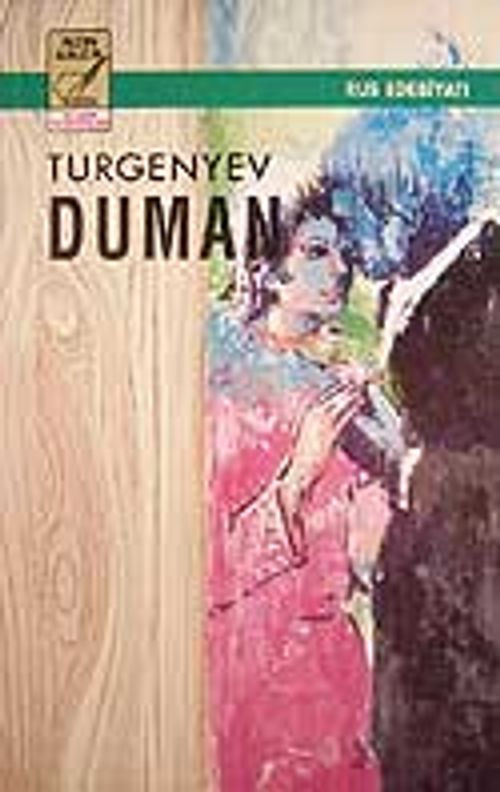 Duman