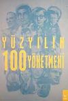 Y&uuml;zyılın 100 Y&ouml;netmeni