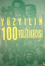 Yüzyılın 100 Politikacısı