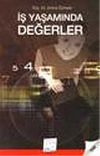 İş Yaşamında Değerler