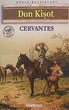Don Kişot