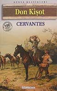 Don Kişot
