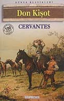 Don Kişot