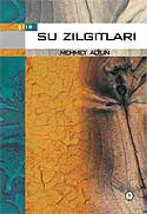 Su Zılgıtları