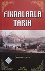 Fıkralarla Tarih