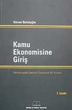 MALİYE VE HUKUK YAYINLARI