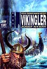 Vikingler / Yeni Dünyanın Keşfi