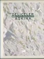 Deliceler Aşkına
