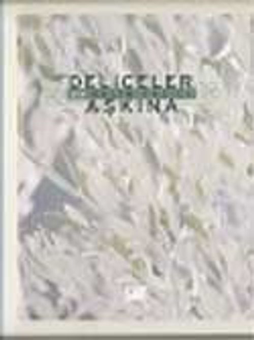 Deliceler Aşkına
