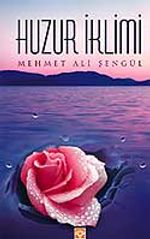 Huzur İklimi