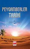 Peygamberler Tarihi