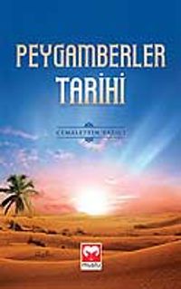 Peygamberler Tarihi