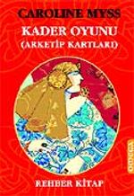 Kader Oyunu & Arketip Kartları