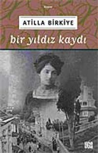 Bir Yıldız Kaydı
