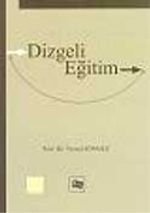 Dizgeli Eğitim