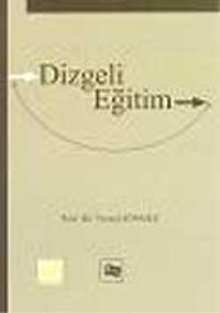 Dizgeli Eğitim