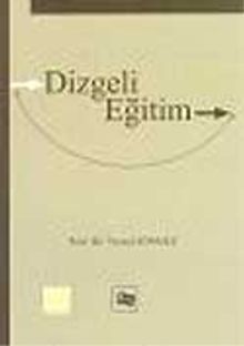 Dizgeli Eğitim