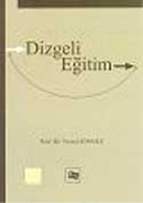 Dizgeli Eğitim
