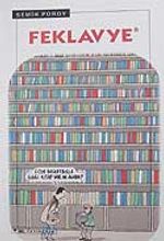 Feklavye
