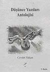 D&uuml;ş&uuml;nce Yazıları Antolojisi
