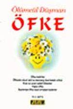 Ölümcül Düşman  Öfke