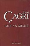 Evrensel &Ccedil;ağrı Kur'an Meali