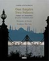 One Empire Two Palaces