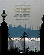 One Empire Two Palaces