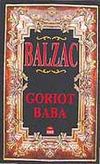 Goriot Baba