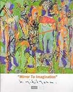 Hayallere Ayna Olmak & Mirror to Imagination