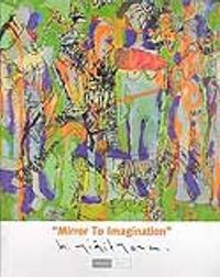 Hayallere Ayna Olmak & Mirror to Imagination