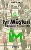 İyi M&uuml;şteri
