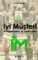 İyi Müşteri