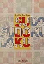 Zevkli ve Zeka Açıcı Sudoku