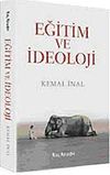 Eğitim ve İdeoloji