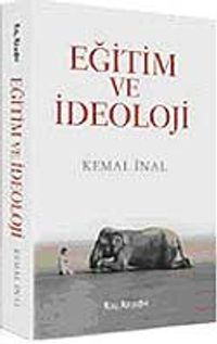 Eğitim ve İdeoloji