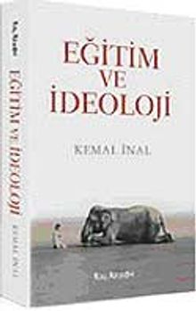 Eğitim ve İdeoloji
